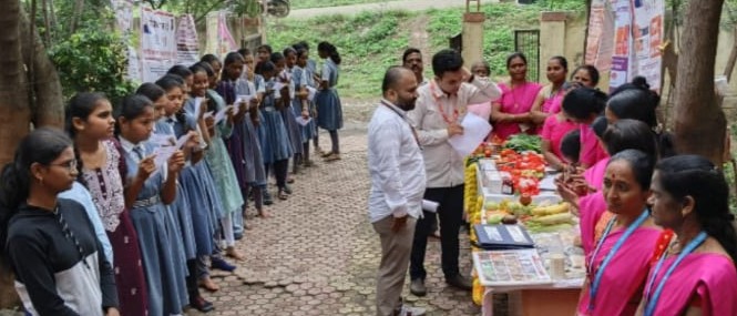 नावीन्यपूर्ण उपक्रम_1