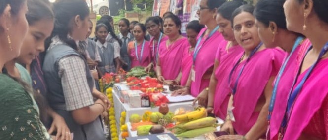 नावीन्यपूर्ण उपक्रम_2