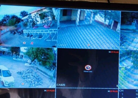 शासकीय उपक्रम_10