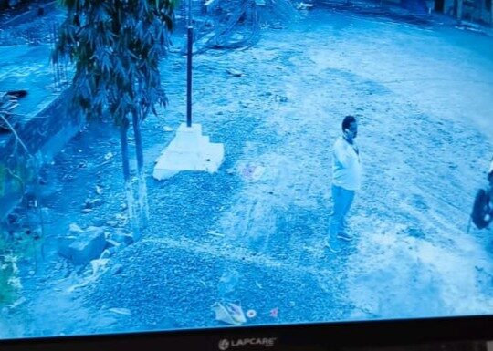 शासकीय उपक्रम_11