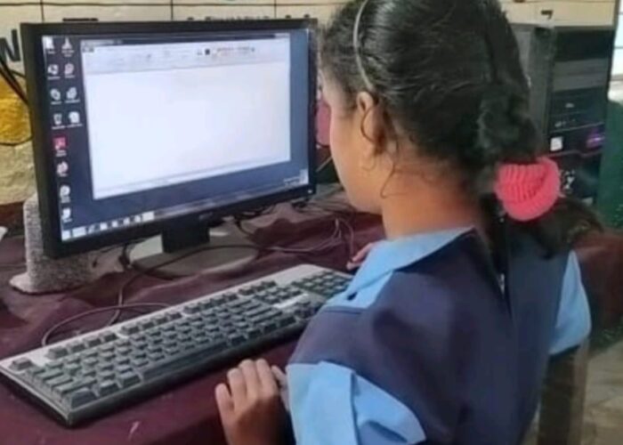 शासकीय उपक्रम_13