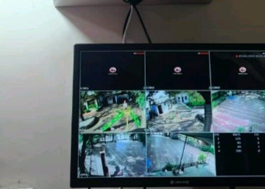 शासकीय उपक्रम_15