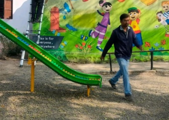 शासकीय उपक्रम_16