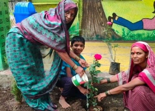 शासकीय उपक्रम_19