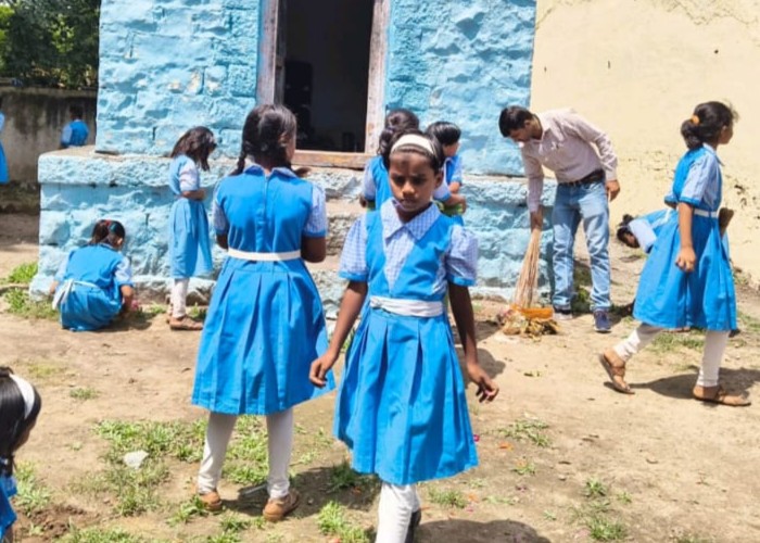 शासकीय उपक्रम_2