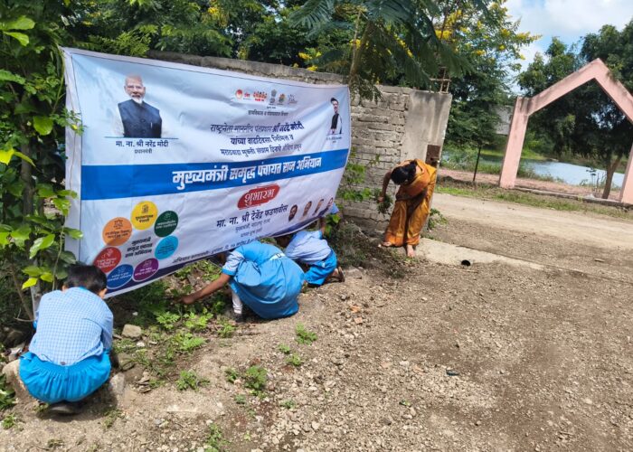 शासकीय उपक्रम_3