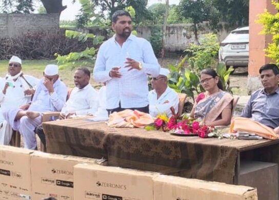 शासकीय उपक्रम_4