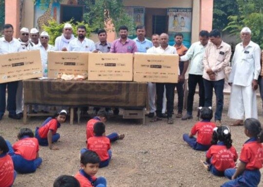 शासकीय उपक्रम_5