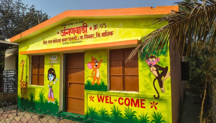 Anganwadi_1