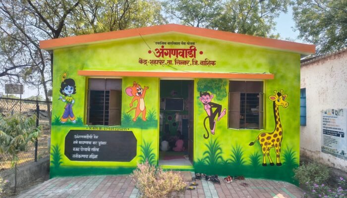 Anganwadi_2