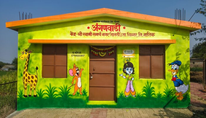 Anganwadi_3