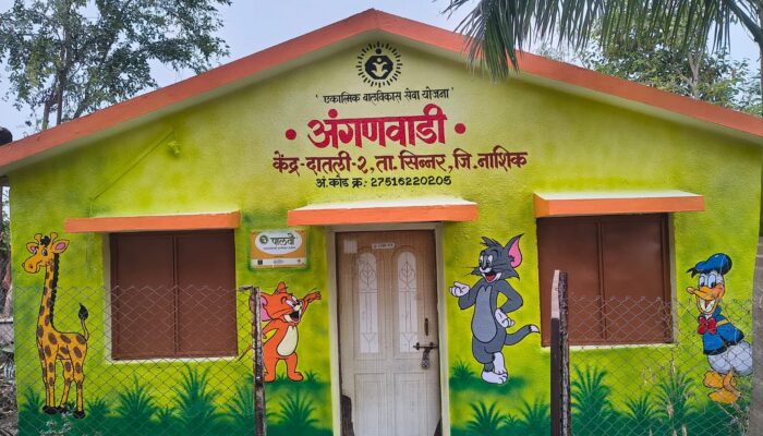 Anganwadi_4