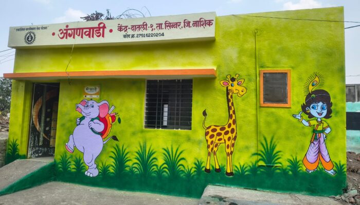 Anganwadi_5