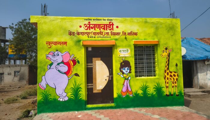 Anganwadi_6